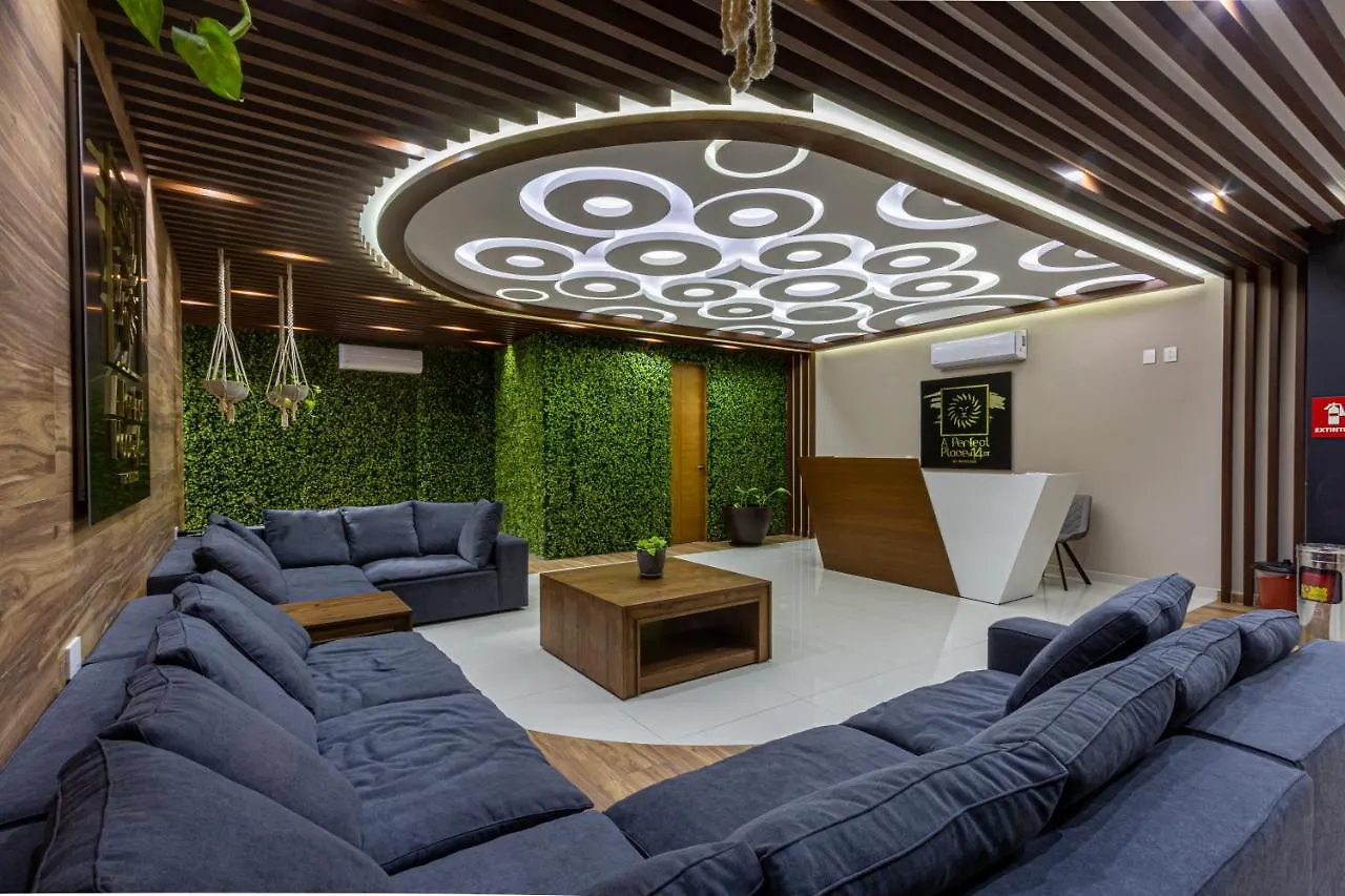 Luxury Studios On The 5Th Avenue Ocean View Rooftop I By Yeah Playa del Carmen