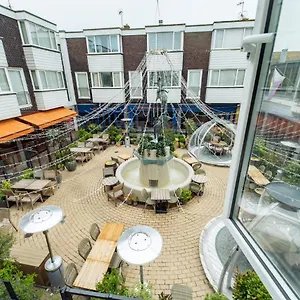 brighton-square-townhouse.brighton-hotels-england.com/
