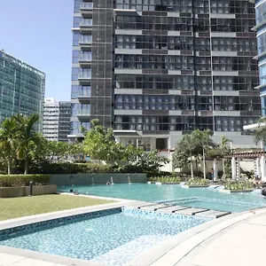 uptown-parksuites-bgc-1634.angeleshotels.net/