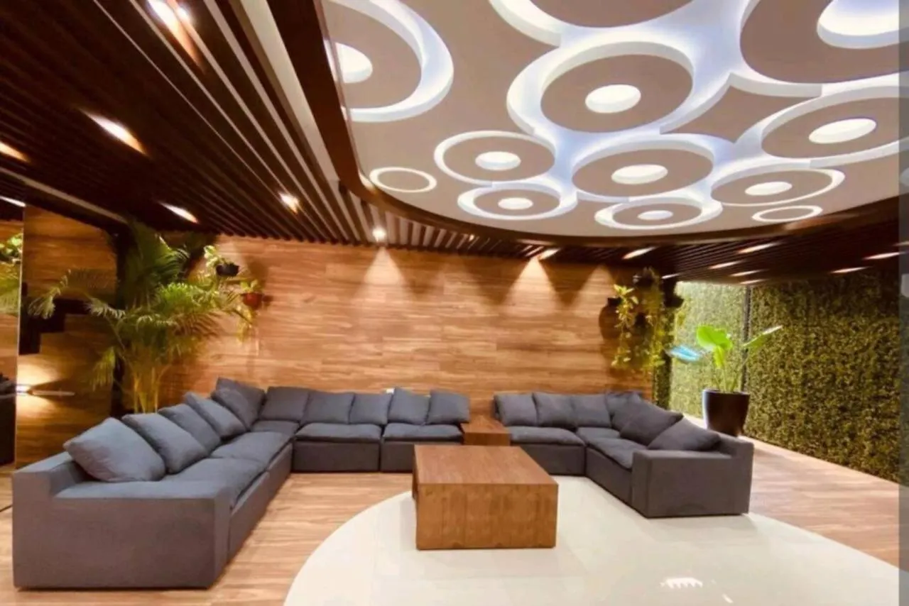 Luxury Studios On The 5Th Avenue Ocean View Rooftop I By Yeah Playa del Carmen Apartment
