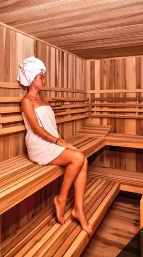 Luxury Studios On The 5Th Avenue Ocean View Rooftop I By Yeah Playa del Carmen Apartment